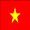 vn
